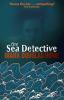 The_sea_detective
