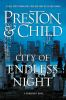 City_of_endless_night___18_
