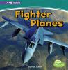Fighter_planes__a_4D_book___by_Matt_Scheff