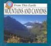 Mountains_and_canyons