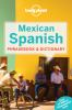 Mexican_Spanish_phrasebook___dictionary