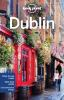 Lonely_Planet_Dublin