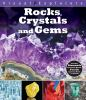 Rocks__crystals__and_gems