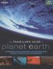 The_traveller_s_guide_to_planet_Earth