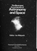The_Illustrated_encyclopedia_of_astronomy_and_space