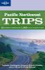 Pacific_Northwest_Trips