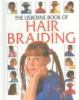 The_usborne_book_of_hair_braiding