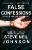 False_confessions