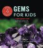 Gems_for_kids