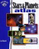 Facts_on_File_stars___planets_atlas