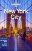 Lonely_Planet_New_York_City_2018
