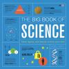 The_big_book_of_science