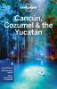 Lonely_Planet_Cancun__Cozumel___the_Yucatan