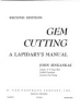 Gem_cutting