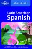 Latin_American_Spanish
