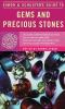 Simon___Schuster_s_Guide_to_gems_and_precious_stones