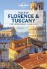 Pocket_Florence___Tuscany
