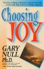 Choosing_joy
