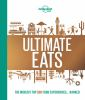 Lonely_Planet_s_Ultimate_Eats