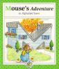 Mouse_s_adventure_in_Alphabet_Town