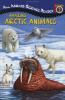 Amazing_Arctic_Animals