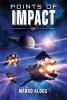 Points_of_impact