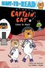 Captain_Cat