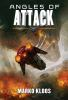 Angles_of_attack