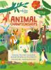 Animal_championships