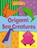 Origami_sea_creatures
