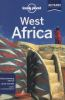 West_Africa