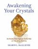Awakening_your_crystals