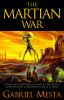 The_Martian_war