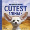 Lonely_Planet_Kids_the_World_s_Cutest_Animals