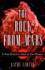 The_rock_from_Mars
