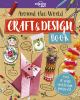 Lonely_planet_kids_around_the_world_craft_and_design_book