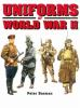 Uniforms_of_World_War_II