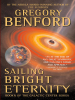 Sailing_bright_eternity