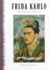 Frida_Kahlo___The_Brush_Anguish