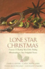 Lone_Star_Christmas