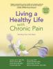 Living_a_healthy_life_with_chronic_pain