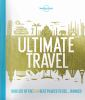 Lonely_Planet_ultimate_travel