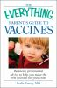 The_Everything_parent_s_guide_to_vaccines