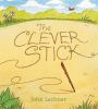 The_clever_stick