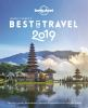 Lonely_Planet_s_best_in_travel_2019
