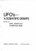 UFO_s--a_scientific_debate