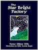 The_star_bright_factory