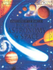 Usborne_internet_-_linked_book_of_astronomy___space