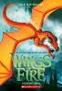 Wings_of_Fire_vol_8___Escaping_peril