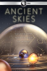 Ancient_Skies